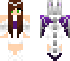dragon queen fix