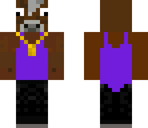 haz da cow
