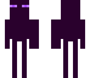 enderman