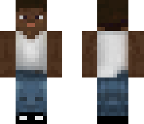 cj_carl johnson