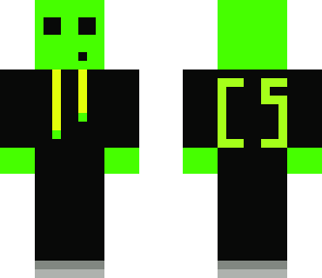 capricorn5 slime fixed