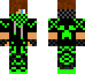 skin2