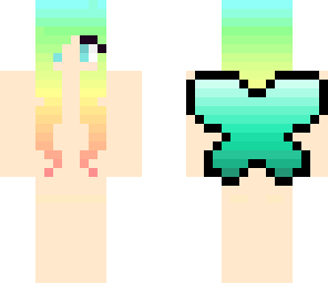 fairy base
