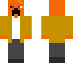 srgdfg