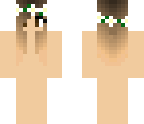 girl base