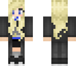 luna lovegood
