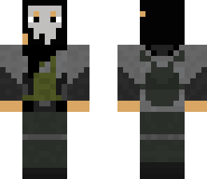 cod ghost