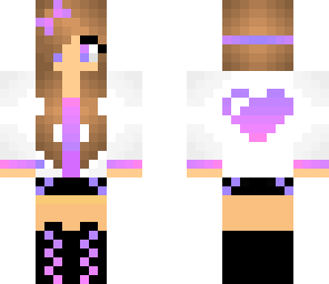 edit with full shirt