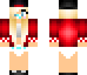 julialovesribs baby skin