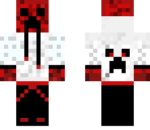 cool creeper