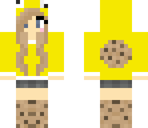 theonlycookie