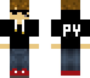 pyxyl