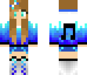 to erle_sofie