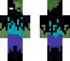 zombieenderbrine 