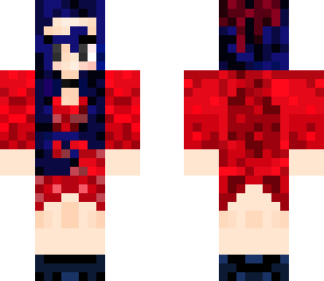jini v2