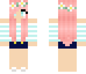 cute girl