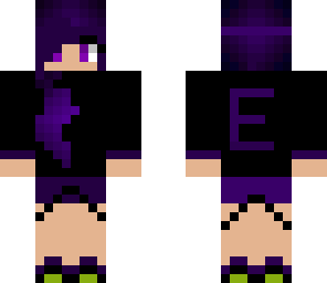endercrafters reborn