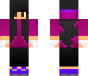 josefina11xd
