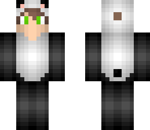 op panda