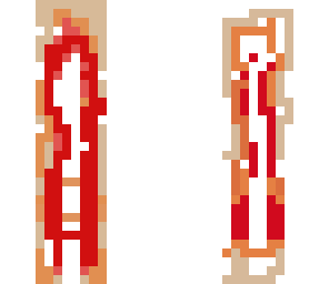 bacon