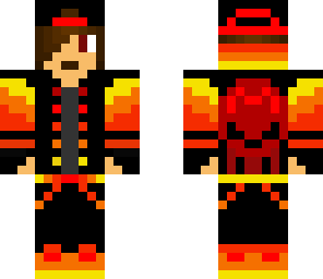 fixed plob
