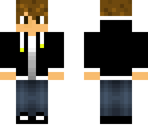 for ion