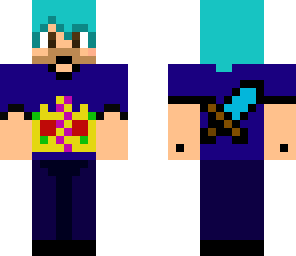 gac darkafterburn24 mii