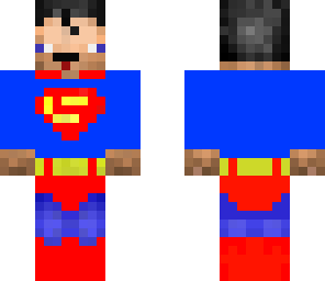 the super derp