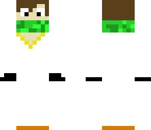 fix- this one 10 likes