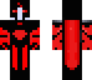 dark
