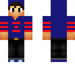 awsomeskin