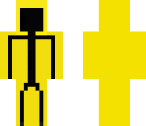 electric man