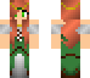 elf