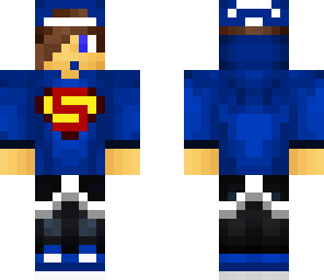 hammerfister