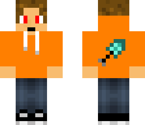 royal skin 2
