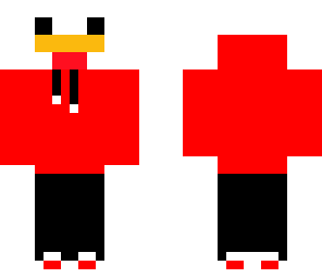 celopand