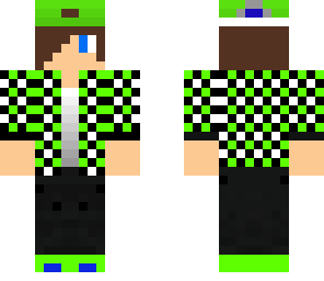 androicc 2