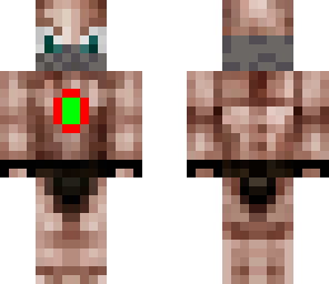 goblinultra