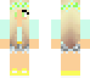 edit 
