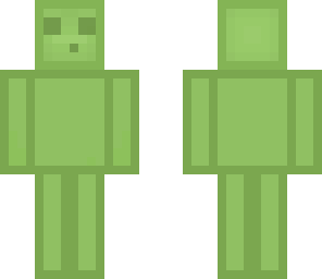 slime