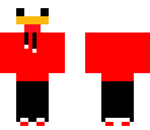 ads