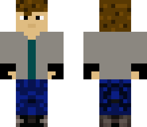adventurer version 2