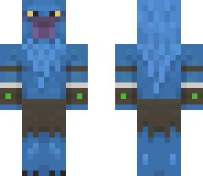 sabruwulf xbox