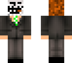 trollcraft  cameraman