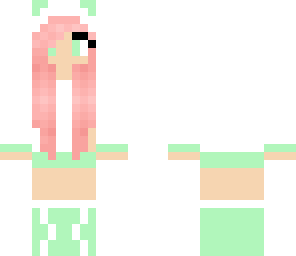 10 likes plz