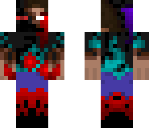 dark rejectedshotgun
