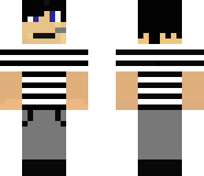 callums in jail