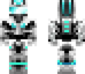 better robot