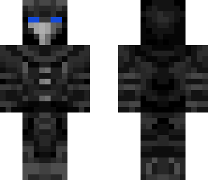 night assassin