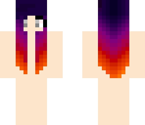 cool hair base